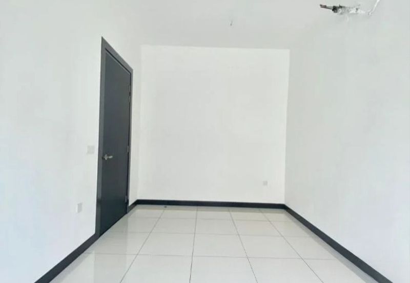 Hevea Elmina Gardens