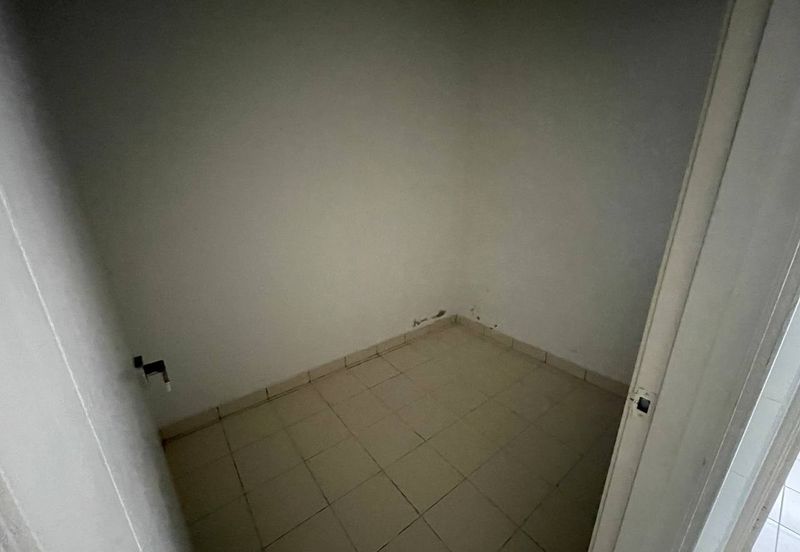 Marbella @ D'Kayangan