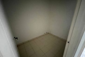 Marbella @ D'Kayangan