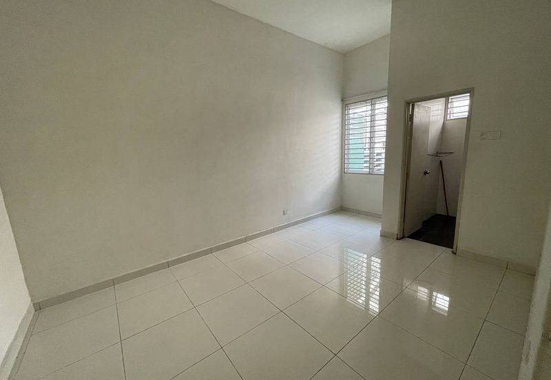 Marbella @ D'Kayangan