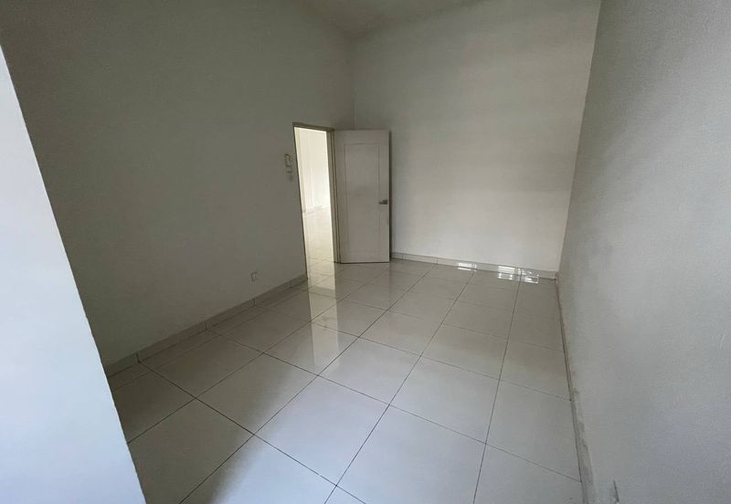 Marbella @ D'Kayangan