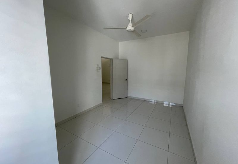 Marbella @ D'Kayangan