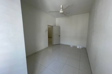 Marbella @ D'Kayangan