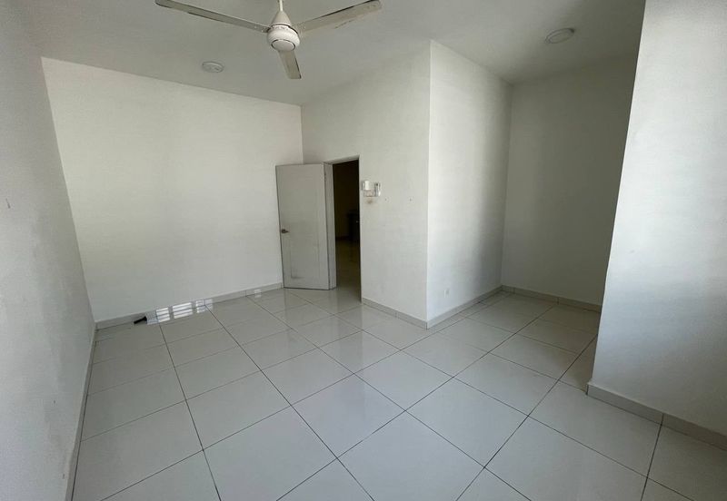 Marbella @ D'Kayangan