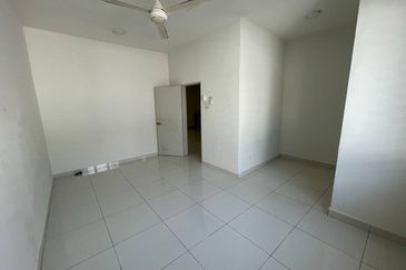 Marbella @ D'Kayangan