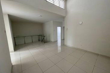 Marbella @ D'Kayangan