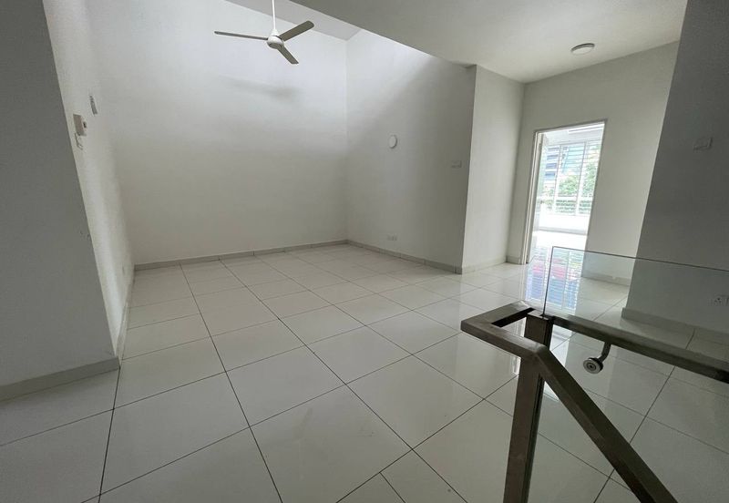 Marbella @ D'Kayangan