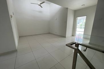 Marbella @ D'Kayangan