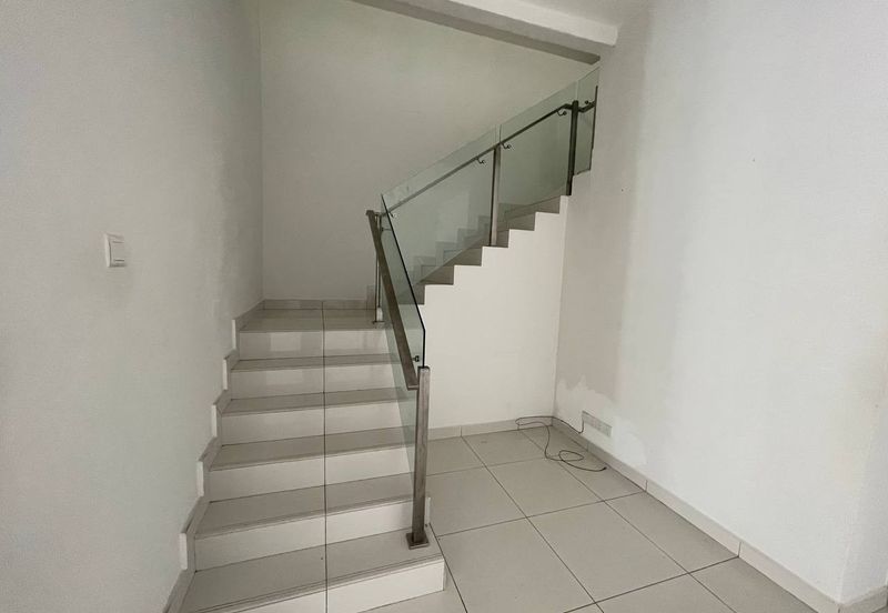 Marbella @ D'Kayangan