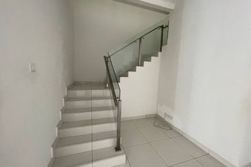 Marbella @ D'Kayangan