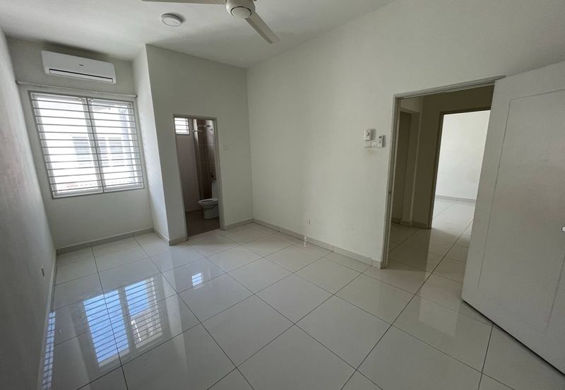 Marbella @ D'Kayangan