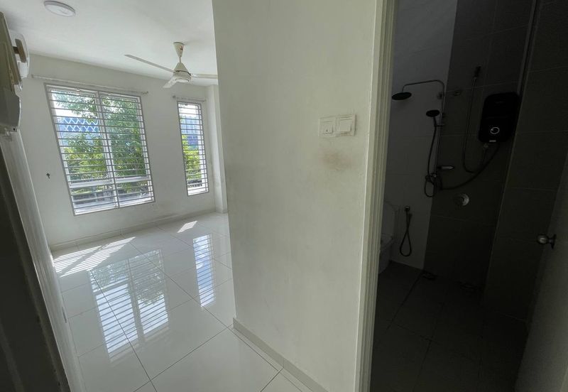 Marbella @ D'Kayangan