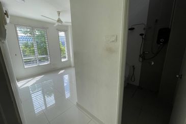 Marbella @ D'Kayangan