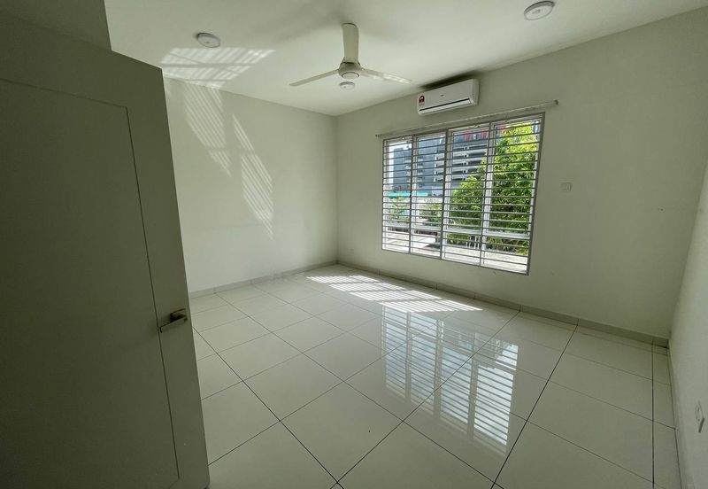 Marbella @ D'Kayangan