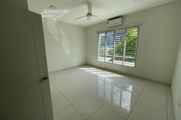 Marbella @ D'Kayangan