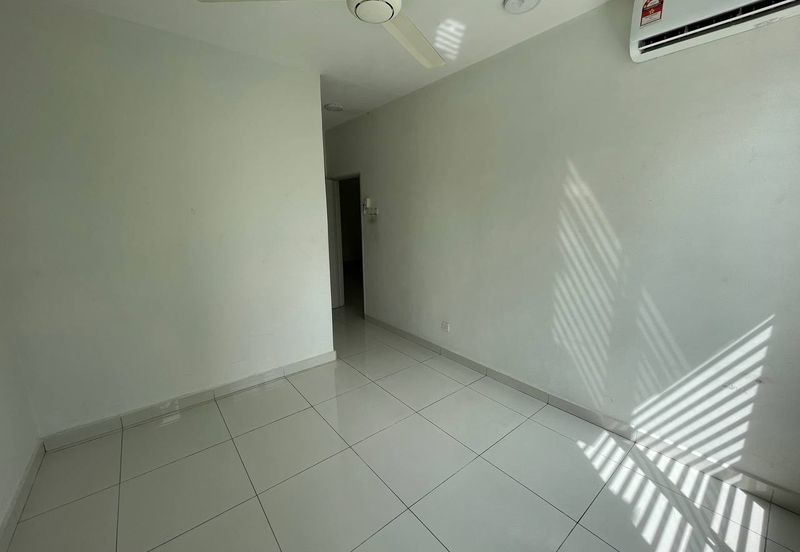 Marbella @ D'Kayangan