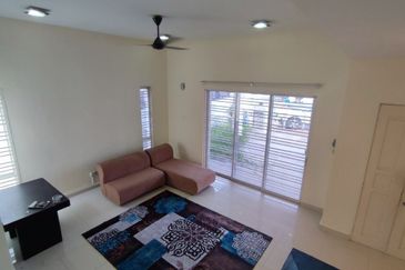 Seksyen 13, Shah Alam