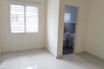 Seksyen 13, Shah Alam