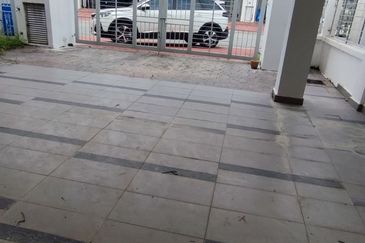 Seksyen 13, Shah Alam