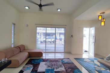 Seksyen 13, Shah Alam