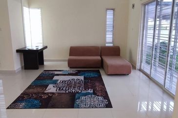 Seksyen 13, Shah Alam