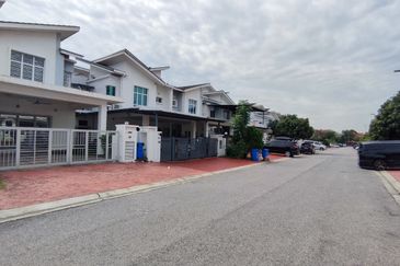 Seksyen 13, Shah Alam