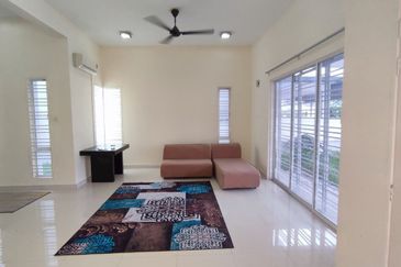 Seksyen 13, Shah Alam