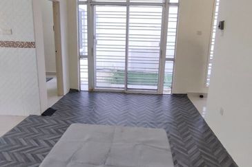 Seksyen 13, Shah Alam