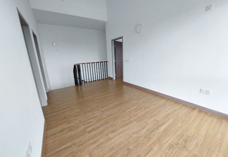 Elmina Green One @ City of Elmina