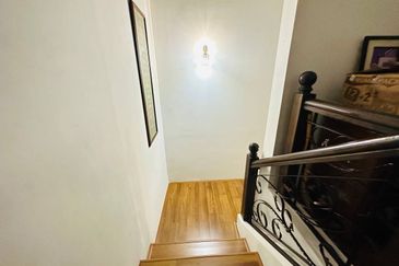 Seksyen 24, Shah Alam