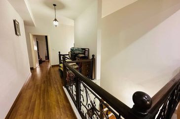 Seksyen 24, Shah Alam