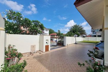 Seksyen 7, Shah Alam