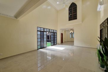 Seksyen 7, Shah Alam