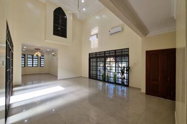 Seksyen 7, Shah Alam