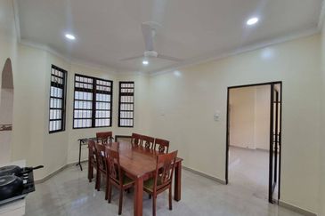 Seksyen 7, Shah Alam