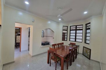 Seksyen 7, Shah Alam