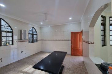 Seksyen 7, Shah Alam