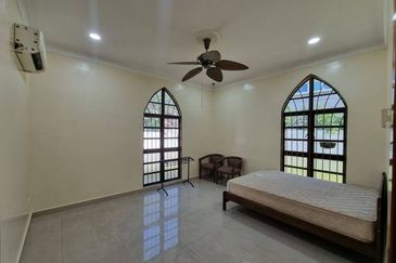 Seksyen 7, Shah Alam