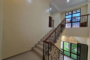 Seksyen 7, Shah Alam