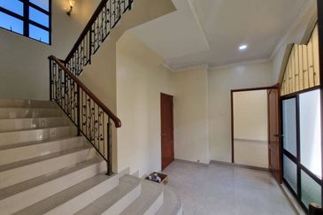 Seksyen 7, Shah Alam