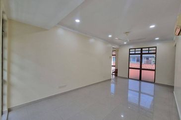 Seksyen 7, Shah Alam