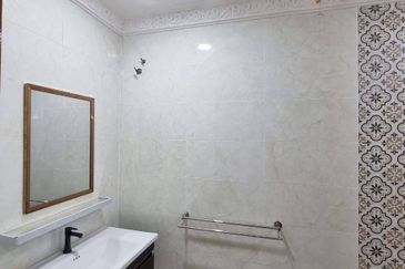 Seksyen 7, Shah Alam