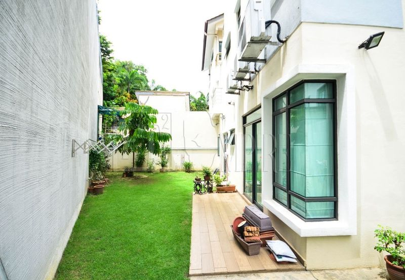 Seksyen 13, Shah Alam