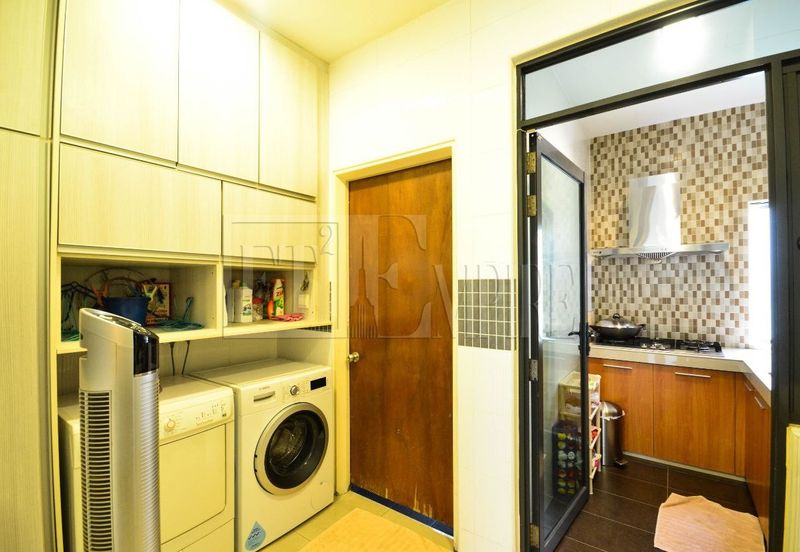 Seksyen 13, Shah Alam