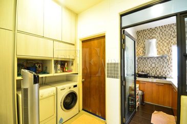 Seksyen 13, Shah Alam