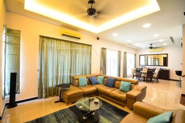 Seksyen 13, Shah Alam