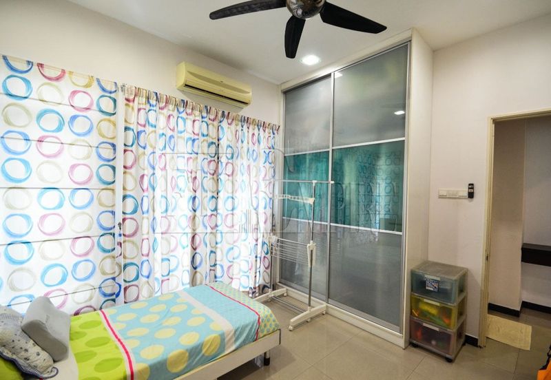 Seksyen 13, Shah Alam