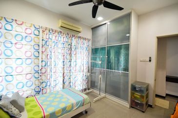 Seksyen 13, Shah Alam