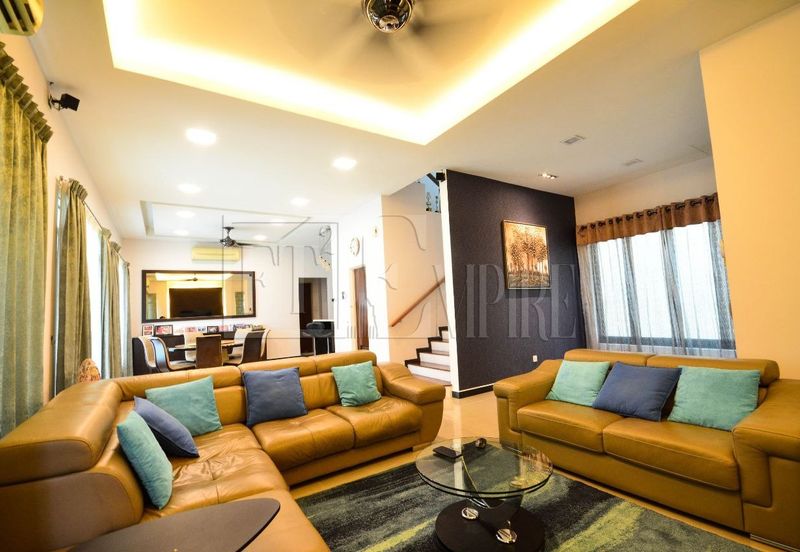 Seksyen 13, Shah Alam