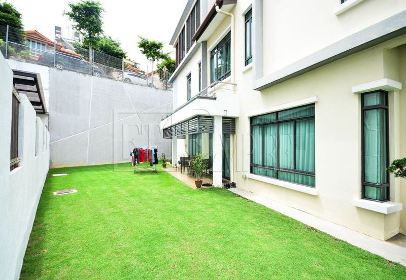 Seksyen 13, Shah Alam